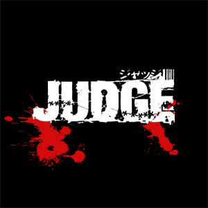image projet Judge