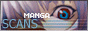 Scan mangas