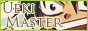 Ueki Master